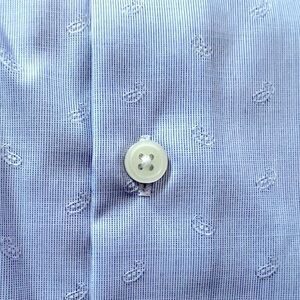 1MX moisture wicking and stretch cotton size XS NEW